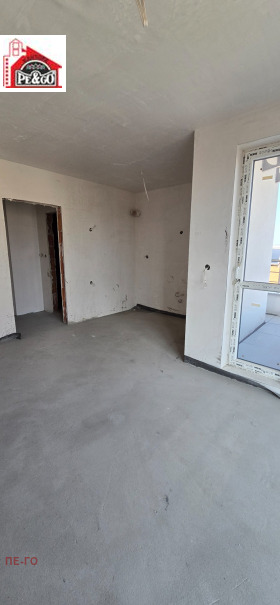 ������� 2-����� | Imot.bg � ����� ������ 5