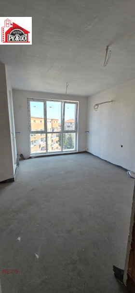 ������� 2-����� | Imot.bg � ����� ������ 4