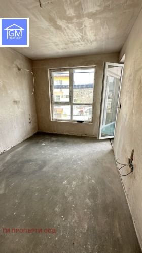 ������� 2-����� | Imot.bg � ����� ������ 2