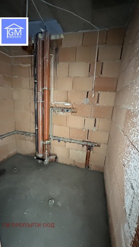 ������� 2-����� | Imot.bg � ����� ������ 4