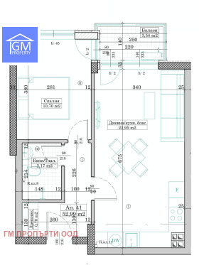 ������� 2-����� | Imot.bg � ����� ������ 5