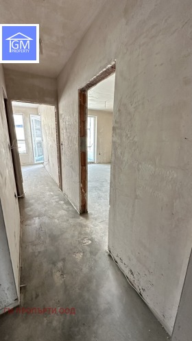 ����� ������� 2-�����,���� �����, ������ 1