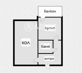 ������� 2-����� | Imot.bg � ����� ������ 4