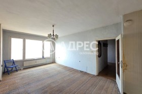 ������� 2-����� | Imot.bg � ����� ������ 3