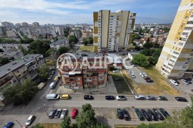 ������� 2-����� | Imot.bg � ����� ������ 2