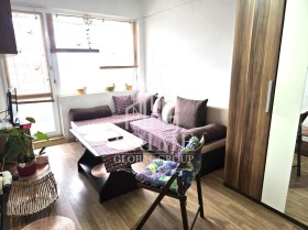 ������� 2-����� | Imot.bg � ����� ������ 7