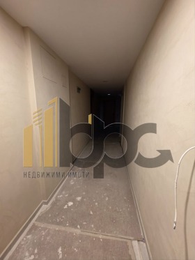 ������� 2-����� | Imot.bg � ����� ������ 12