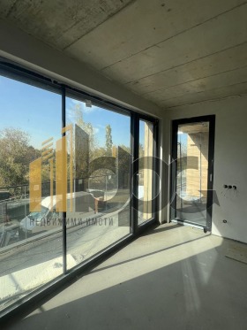 2-СТАЕН, 73 m2