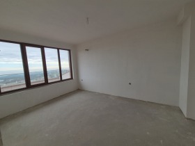 2 bedroom Vinitsa, Varna 1