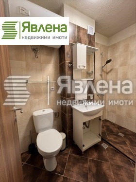  3- | Imot.bg    6