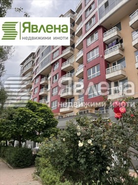  3- | Imot.bg    11