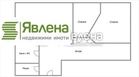  3- | Imot.bg    14