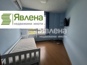  3- | Imot.bg    8