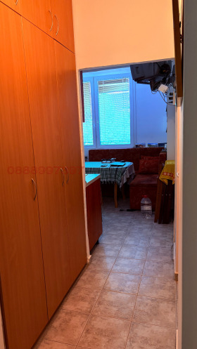  3- | Imot.bg    10