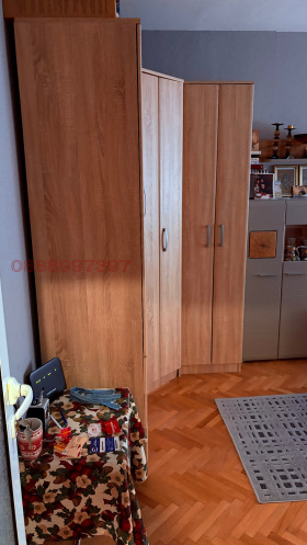  3- | Imot.bg    3