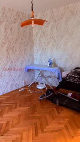  3- | Imot.bg    12