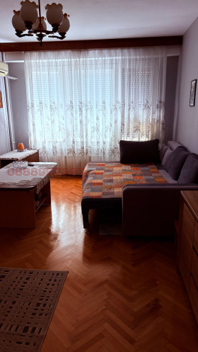  3- | Imot.bg    4