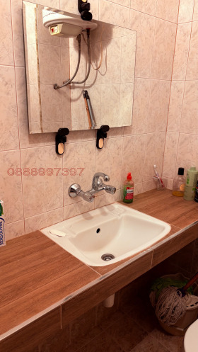  3- | Imot.bg    6
