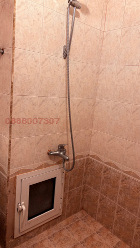  3- | Imot.bg    7