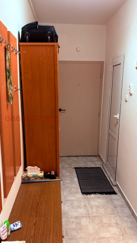  3- | Imot.bg    8