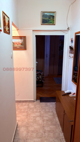  3- | Imot.bg    9