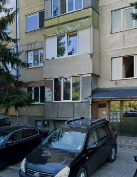  3- | Imot.bg    2