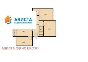  3- | Imot.bg    11