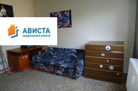  3- | Imot.bg    6