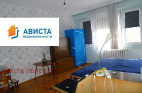  3- | Imot.bg    4