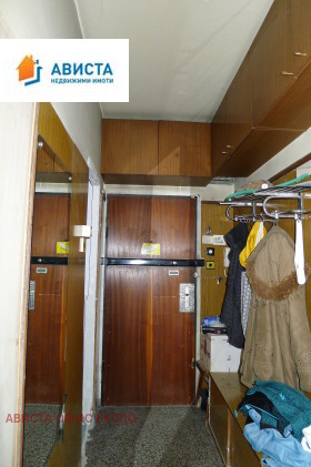  3- | Imot.bg    10