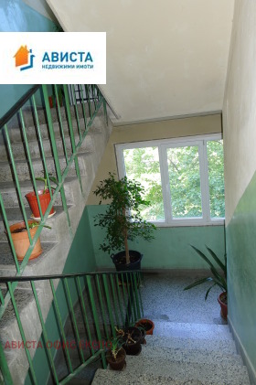  3- | Imot.bg    12
