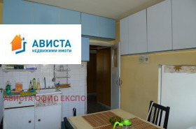  3- | Imot.bg    2