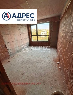 ������� 3-����� | Imot.bg � ����� ������ 4