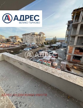 ������� 3-����� | Imot.bg � ����� ������ 6