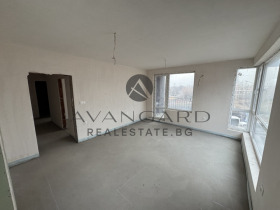 ����� ������� 3-�����,���� �������, ������ ����������