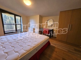 ������� 3-����� | Imot.bg � ����� ������ 12