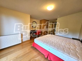 ������� 3-����� | Imot.bg � ����� ������ 14