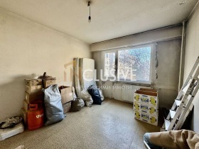 ����� ������� 3-�����,���� �����, ����� �������>