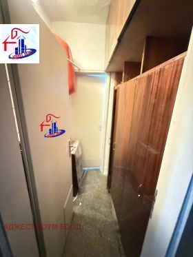 ������� 3-����� | Imot.bg � ����� ������ 11