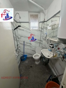 ������� 3-����� | Imot.bg � ����� ������ 10