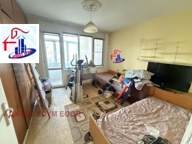 ������� 3-����� | Imot.bg � ����� ������ 3