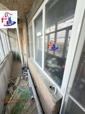 ������� 3-����� | Imot.bg � ����� ������ 8