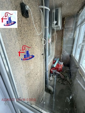 ������� 3-����� | Imot.bg � ����� ������ 9