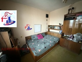 ������� 3-����� | Imot.bg � ����� ������ 5