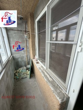 ������� 3-����� | Imot.bg � ����� ������ 7