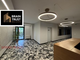 ������� 3-����� | Imot.bg � ����� ������ 12