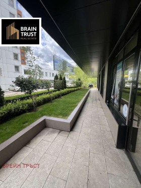 ������� 3-����� | Imot.bg � ����� ������ 10