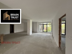 Продава  3-стаен, град София