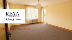������� 3-����� | Imot.bg � ����� ������ 2