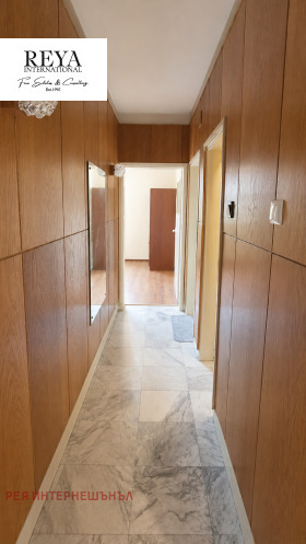 ������� 3-����� | Imot.bg � ����� ������ 8